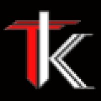 Toko Knalpot Indonesia Logo