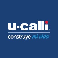 u-calli Logo