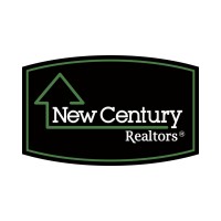 New Century Realtors Logo