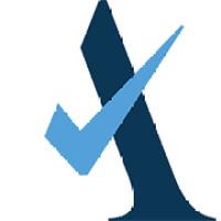 Accepted Logo
