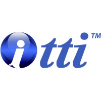 Tax Tech India Pvt. Ltd. Logo