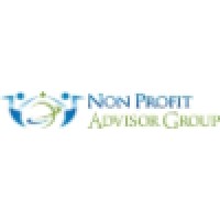 Non Profit Advisor Group, Inc. Logo
