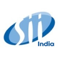 Sii India IT & Engineering Services Pvt. Ltd. Logo