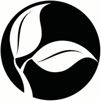 The Sanctuary | Foursquare Church Logo