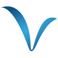 Virtus Medical Group Logo