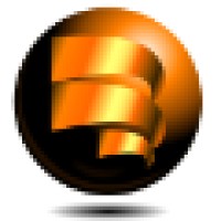 Barrister Title Logo