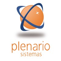 Sistemas Plenario Logo