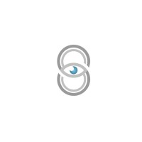 SPiBR.org LLC Logo
