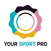 Your Sport Pro Logo