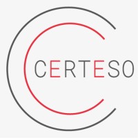 Certeso Logo