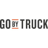 Go By Truck, Inc. Logo