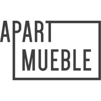 APARTMUEBLE S.L Logo