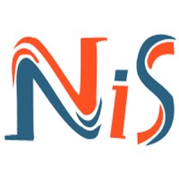 NOVEL IT SOLUTIONS PRIVATE LIMITED Logo