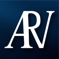 Alvarez Roperti Venegas Consultores Tributarios & Auditores Logo