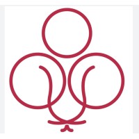 RMP FAB SOURCING PRIVATE LIMITED Logo