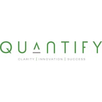 The Quantify Group Logo