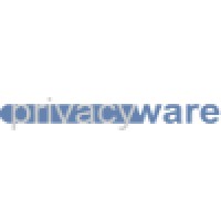 Privacyware Logo