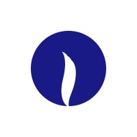 Sir Ganga Ram City Hospital Logo