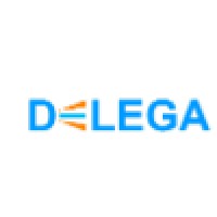 D-Lega Logo