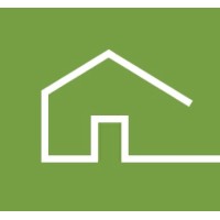 Home Tax Solutions, LLC. Logo