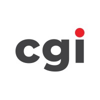 CGI Constructors Logo