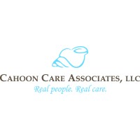 Cahoon Care Associates, LLC Logo