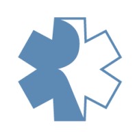 Response LifeSafety Logo