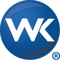 White Knight Fluid Handling, Inc. Logo