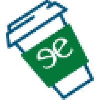 Geekcups Logo