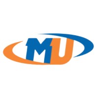 METALS UNITED ALLOYS AND FUSION PRODUCTS LIMITED Logo