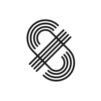 Octopus & Son Social Media Inc. Logo
