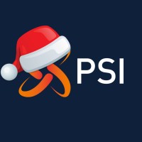 PSI Logo