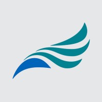 Saving Grace of Central Oregon Logo