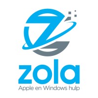Zola.nu Logo