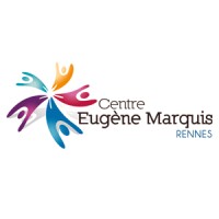 Centre Eugène Marquis Logo