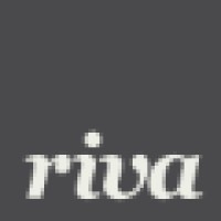 Riva Brasil Logo
