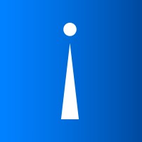 TouchPoint One Logo