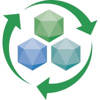 Center for Sustainable Nanotechnology Logo