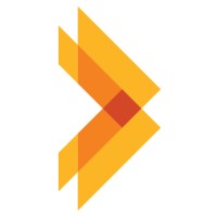 Vizance Logo