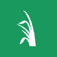 La Crosse Seed Logo