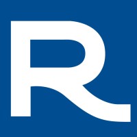 Rodem - Smart Sanitary Processes Logo