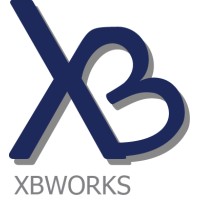 XBWORKS Logo