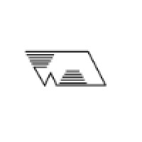 Wasserman & Associates Logo