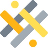 WILL Access - Formerly Access Centre for Regulated Employment Logo