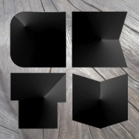 collektiv Logo