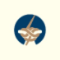 The Moorings Group Logo