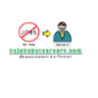 No Jobs But Careers, LLC Logo