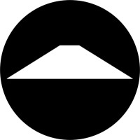 Terratrema Film Logo
