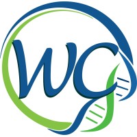 WINZEN CARE PRIVATE LIMITED Logo