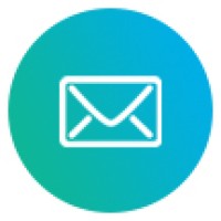 Emailkampane.cz Logo